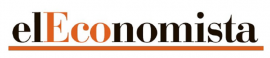 Logotipo del diario elEconomista