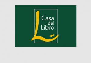 Servicio easyBOX de Casa del Libro