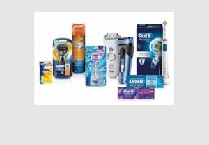 Servicio easyBOX de droguería