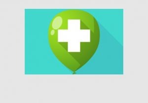 Servicio easyBOX de Farmacia con/sin receta