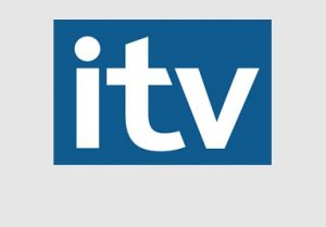 Servicio easyBOX de ITV