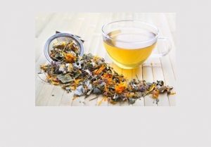 Servicio easyBOX de Té e infusiones ecológicos