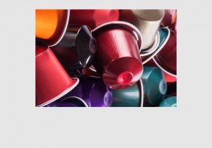 Servicio easyBOX de Nespresso