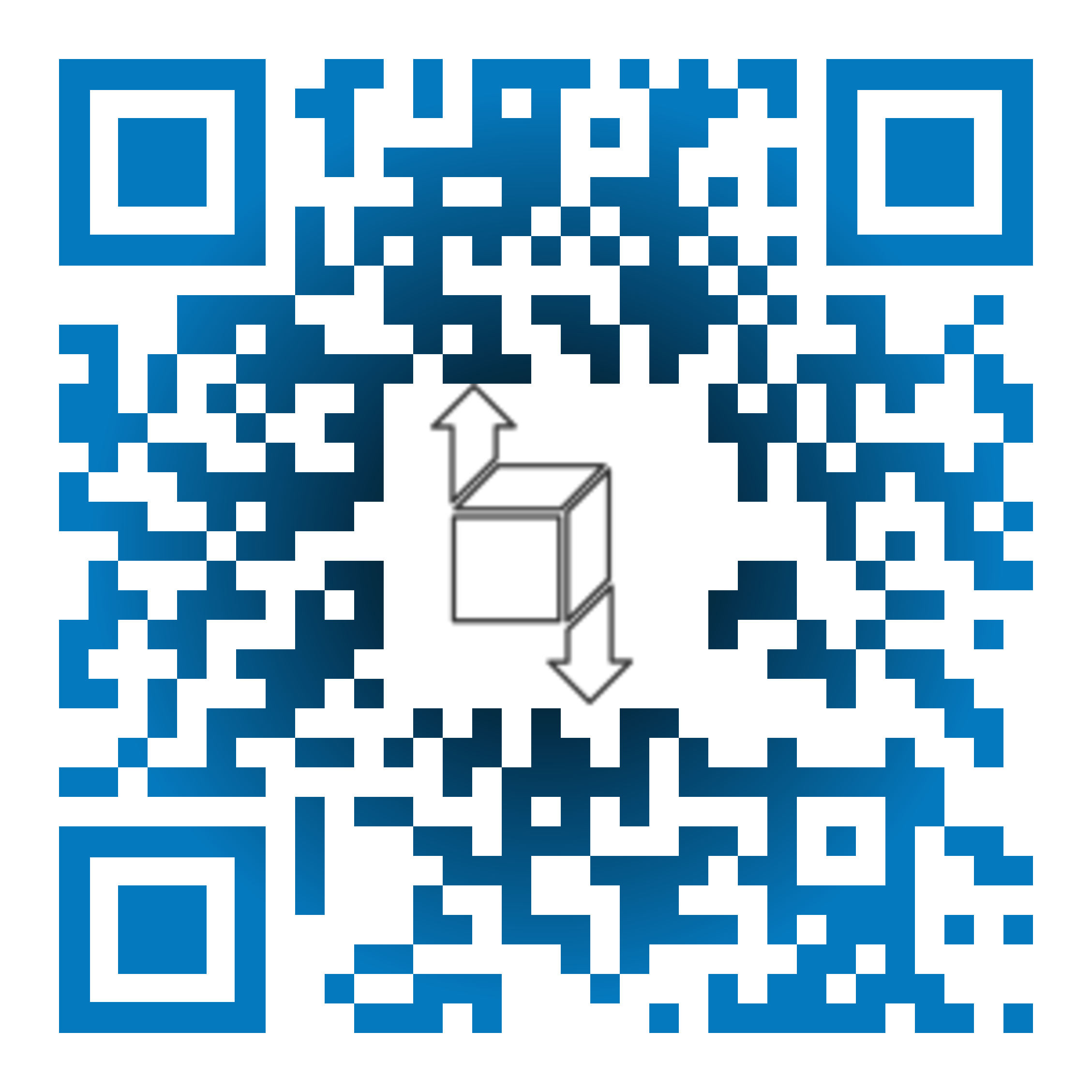 Código QR www.drop-point.com