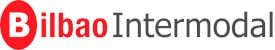 Logo de Bilbao Intermodal