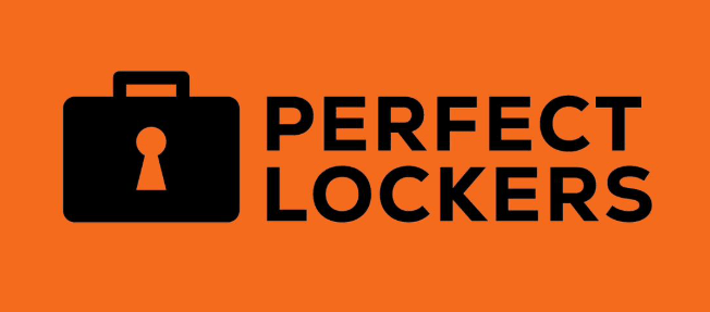 PERFECT LOCKERS