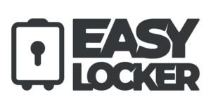 Logotipo Easylocker Córdoba